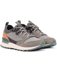 Merrell - Alpine 83 Recraft Sneakers - Lyst