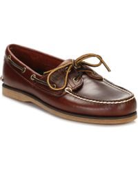 dr martens nl