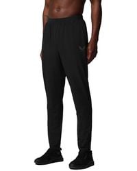 Castore - Tech Training Track Pants - Lyst