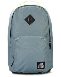 new balance daily driver ii backpack