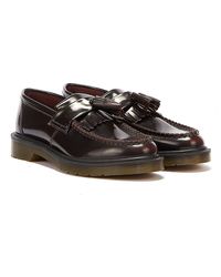 Dr. Martens Loafers and moccasins for 
