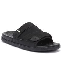 toms sandals mens