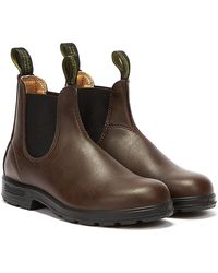 Blundstones womens sale Clearance