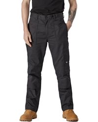 Dickies - Action Flex Trouser (Regular) - Lyst