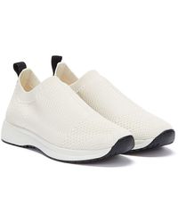 vagabond trainers sale