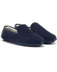 Ted Baker Slippers for Men - Up to 44% off at Lyst.com