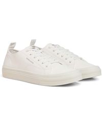 Jack & Jones - Bayswater Polyurethane Bright Trainers Pu - Lyst