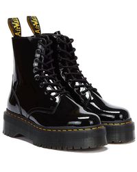 dr martens jadon us