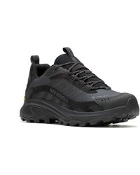 Merrell - Moab Speed 2 Gtx Wide Wide Fit Hiking Shoes - Lyst
