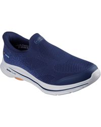 Skechers - Go Walk 8 Pelayo - Lyst