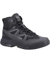 Helly Hansen Sport - Cascade Synthetic Boots - Lyst