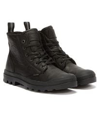 columbia wayfinder hiking shoe