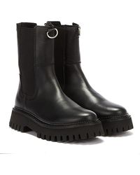 Har råd til Relativ størrelse Udsigt Bronx Shoes for Women - Up to 80% off at Lyst.com