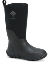 Muck Boot - Edgewater Ii Rubber Wellington Boots - Lyst