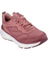 Skechers - Edgeride Power Flow Trainers - Lyst