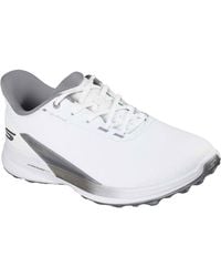 Skechers - Pure Slip Ins Golf Shoes - Lyst