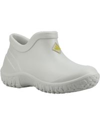 Muck Boot - Mini Mucks Eva Wellington Boots - Lyst