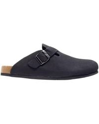 Original Penguin - Pappy Mules - Lyst