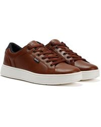 Bench - Wainwright Trainers - Lyst