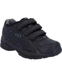 Hi-Tec - Xt115 Synthetic Trainers - Lyst