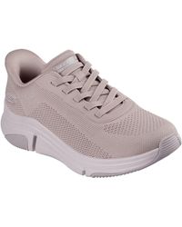 Skechers - Bobs Sparrow Flex Too You - Lyst