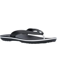 Crocs™ - Crocband - Lyst