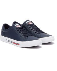 tommy hilfiger essential corporate