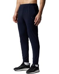 Castore - Tech Training Track Pants - Lyst