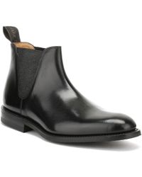 Loake Boots for Men - Up to 24% off at Lyst.com