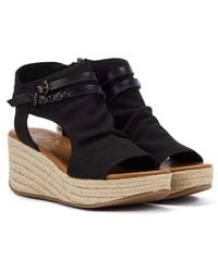 Blowfish - Lacey4earth Sandals - Lyst
