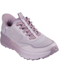 Skechers - Switch Back Mist Chaussures De Randonnée /Multicolores - Lyst