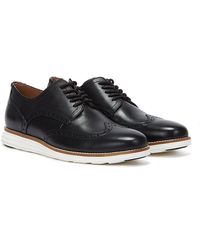 Cole Haan Shoes for Men | Online Sale up to 80% off | Lyst UK