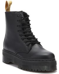 dr martens jadon 35