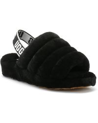 cheap ugg slippers womens