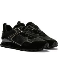 Cruyff - Fuori Trainers - Lyst