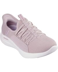 Skechers - Relaxed Fit Sport - Lyst