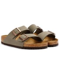 Birkenstock - Arizona - Lyst