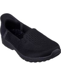 Skechers - Reggae Fest 2.0 Guiding Zapatillas De Deporte De Mujer En - Lyst