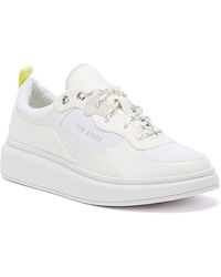 ted baker slip on shoes womens