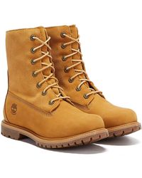 bottes cuir femme timberland bottes cuir femme timberland
