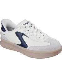 Skechers - Hotshot Hi - Lyst