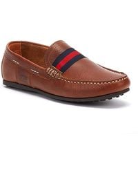 barbour shoes mens paris