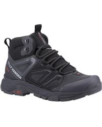 Helly Hansen Sport - Stalheim Synthetic Boots - Lyst