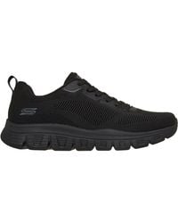 Skechers - Bobs B Lite - Lyst
