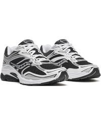 Saucony - Progrid Guide 9 Og Trainers - Lyst