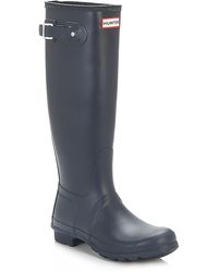 hunter boots for sale near me