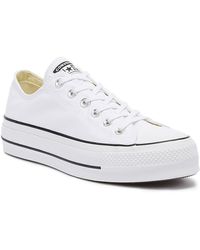 basket femme converse chuck taylor all star lift basket femme converse chuck taylor all star lift