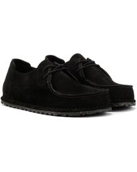 Birkenstock - Utti Scarpe Da Uomo - Lyst