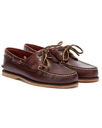 Mocassins Timberland pour homme - Jusqu'à -50 % sur Lyst.fr Mocassins Timberland pour homme - Jusqu'à -50 % sur Lyst.fr