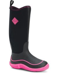 Muck Boot - Hale Rubber/ Wellington Boots - Lyst